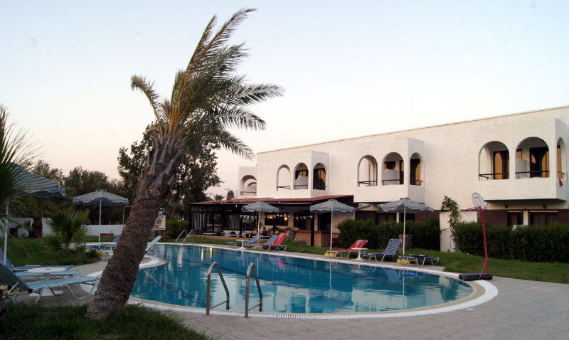 Argo (adults Only) Hotel