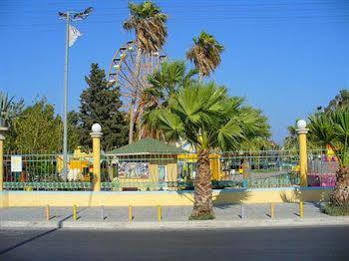 Hotel Argo (adults Only) 2*
