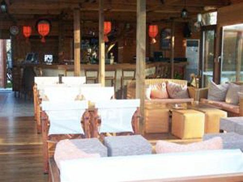 Argo (adults Only) Hotel